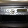 suzuki every-wagon 2007 -SUZUKI 【大阪 582ﾀ7081】--Every Wagon DA64W-240635---SUZUKI 【大阪 582ﾀ7081】--Every Wagon DA64W-240635- image 5