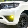 toyota land-cruiser-prado 2022 -TOYOTA--Land Cruiser Prado 3DA-GDJ150W--GDJ150-0079340---TOYOTA--Land Cruiser Prado 3DA-GDJ150W--GDJ150-0079340- image 12