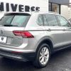 volkswagen tiguan 2018 quick_quick_5NDFGF_WVGZZZ5NZKW805744 image 18
