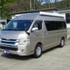 toyota hiace-van 2017 GOO_JP_700050416230241011001 image 55