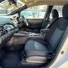 nissan leaf 2018 CFJ1747072 image 10