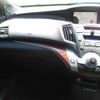 honda odyssey 2010 TE4257 image 21