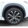 lexus nx 2016 -LEXUS--Lexus NX DAA-AYZ15--AYZ15-1007209---LEXUS--Lexus NX DAA-AYZ15--AYZ15-1007209- image 10