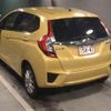 honda fit 2014 -HONDA--Fit GP6-3001184---HONDA--Fit GP6-3001184- image 2