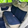 suzuki alto-lapin 2019 quick_quick_DBA-HE33S_HE33S-235609 image 8
