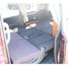 honda stepwagon 2009 CFJ1643780 image 6
