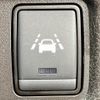 nissan note 2017 -NISSAN--Note DAA-HE12--HE12-065260---NISSAN--Note DAA-HE12--HE12-065260- image 21