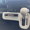 suzuki wagon-r 2022 CFJ1678718 image 22