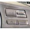 subaru legacy-touring-wagon 2012 -SUBARU--Legacy Wagon DBA-BR9--BR9-073499---SUBARU--Legacy Wagon DBA-BR9--BR9-073499- image 12
