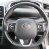 toyota sienta 2018 -TOYOTA--Sienta DBA-NSP172G--NSP172-7006532---TOYOTA--Sienta DBA-NSP172G--NSP172-7006532- image 22