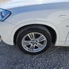 bmw x3 2015 -BMW--BMW X3 LDA-WY20--WBAWY32020L699113---BMW--BMW X3 LDA-WY20--WBAWY32020L699113- image 15