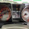 suzuki jimny 2022 CFJ0833488 image 7