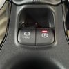 toyota corolla-cross 2024 CFJ0456104 image 19