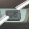 subaru xv 2017 -SUBARU--Subaru XV DBA-GP7--GP7-139101---SUBARU--Subaru XV DBA-GP7--GP7-139101- image 2