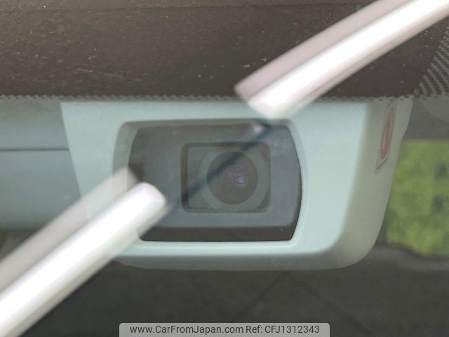 subaru xv 2017 -SUBARU--Subaru XV DBA-GP7--GP7-139101---SUBARU--Subaru XV DBA-GP7--GP7-139101- image 2
