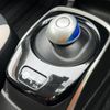 nissan note 2019 quick_quick_DAA-HE12_HE12-291490 image 18