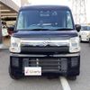 suzuki every-wagon 2021 CFJ1706893 image 15