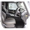mercedes-benz g-class 2024 quick_quick_7CA-465310C_W1N4653102X023030 image 5
