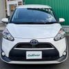 toyota sienta 2016 -TOYOTA--Sienta DAA-NHP170G--NHP170-7041992---TOYOTA--Sienta DAA-NHP170G--NHP170-7041992- image 24