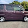 daihatsu wake 2016 -DAIHATSU--WAKE DBA-LA700S--LA700S-0078838---DAIHATSU--WAKE DBA-LA700S--LA700S-0078838- image 14