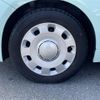 fiat 500 2019 -FIAT--Fiat 500 ABA-31212--ZFA3120000JC06741---FIAT--Fiat 500 ABA-31212--ZFA3120000JC06741- image 7