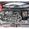 toyota copen 2019 -TOYOTA--Toyota Copen 3BA-LA400A--LA400A-0000156---TOYOTA--Toyota Copen 3BA-LA400A--LA400A-0000156- image 18