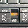 toyota voxy 2019 CFJ1630727 image 6