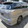 toyota estima 2014 quick_quick_DBA-ACR50W_ACR50-0184737 image 8