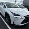 lexus nx 2016 quick_quick_DBA-AGZ10_AGZ10-1012898 image 2