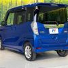 nissan dayz-roox 2019 quick_quick_B21A_B21A-0570163 image 17