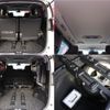 toyota alphard 2020 -TOYOTA--Alphard 3BA-AGH30W--AGH30-0320640---TOYOTA--Alphard 3BA-AGH30W--AGH30-0320640- image 24