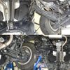 nissan serena 2014 -NISSAN--Serena NC26--021610---NISSAN--Serena NC26--021610- image 9
