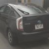 toyota prius 2013 -TOYOTA--Prius ZVW30-5635915---TOYOTA--Prius ZVW30-5635915- image 2
