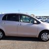 toyota vitz 2010 REALMOTOR_N2024110289A-24 image 9