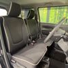 mazda flair 2014 -MAZDA--Flair DBA-MS31S--MS31S-202516---MAZDA--Flair DBA-MS31S--MS31S-202516- image 9