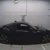 toyota 86 2016 -TOYOTA--86 DBA-ZN6--ZN6-062206---TOYOTA--86 DBA-ZN6--ZN6-062206- image 8