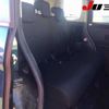 toyota roomy 2016 -TOYOTA--Roomy M900A-0018202---TOYOTA--Roomy M900A-0018202- image 6