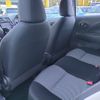 nissan march 2014 -NISSAN--March DBA-K13--K13-722373---NISSAN--March DBA-K13--K13-722373- image 14