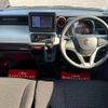 suzuki spacia 2023 quick_quick_MK53S_MK53S-460374 image 3