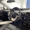 toyota prius 2017 -TOYOTA--Prius DAA-ZVW51--ZVW51-8033125---TOYOTA--Prius DAA-ZVW51--ZVW51-8033125- image 6