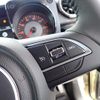 suzuki jimny 2024 -SUZUKI 【群馬 582ｷ4938】--Jimny JB64W--358053---SUZUKI 【群馬 582ｷ4938】--Jimny JB64W--358053- image 20