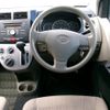 daihatsu mira 2010 -DAIHATSU--Mira DBA-L275S--L275S-2084317---DAIHATSU--Mira DBA-L275S--L275S-2084317- image 2