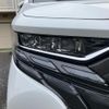 toyota alphard 2025 CFJ1836431 image 13