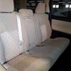 toyota alphard 2016 -TOYOTA--Alphard DAA-AYH30W--AYH30-0029644---TOYOTA--Alphard DAA-AYH30W--AYH30-0029644- image 12