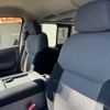 nissan caravan-van 2015 -NISSAN 【滋賀 400ﾃ3464】--Caravan Van VW6E26--014494---NISSAN 【滋賀 400ﾃ3464】--Caravan Van VW6E26--014494- image 13