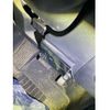 honda fit 2008 CFJ1850665 image 14