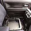 mazda flair 2017 CFJ1837736 image 8