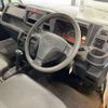 daihatsu hijet-truck 2014 -DAIHATSU--Hijet Truck EBD-S500P--S500P-0002746---DAIHATSU--Hijet Truck EBD-S500P--S500P-0002746- image 6