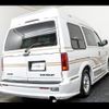 chevrolet astro 2002 -GM 【名変中 】--Chevrolet Astro ｿﾉ他--2B115219---GM 【名変中 】--Chevrolet Astro ｿﾉ他--2B115219- image 27