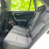 toyota rav4 2019 quick_quick_6BA-MXAA52_MXAA52-5002598 image 7